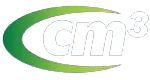 CM3 logo watts next v1 1 removebg preview